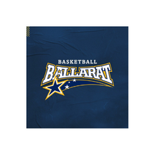 Basketball Ballarat