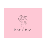 bouchic