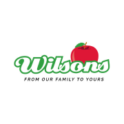 wilsons