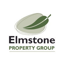 Elmstone