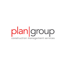 Plan Group