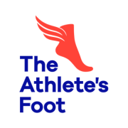 athletesfoot