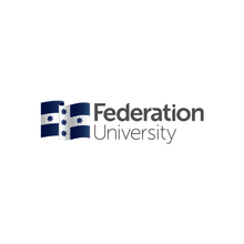 Federation University