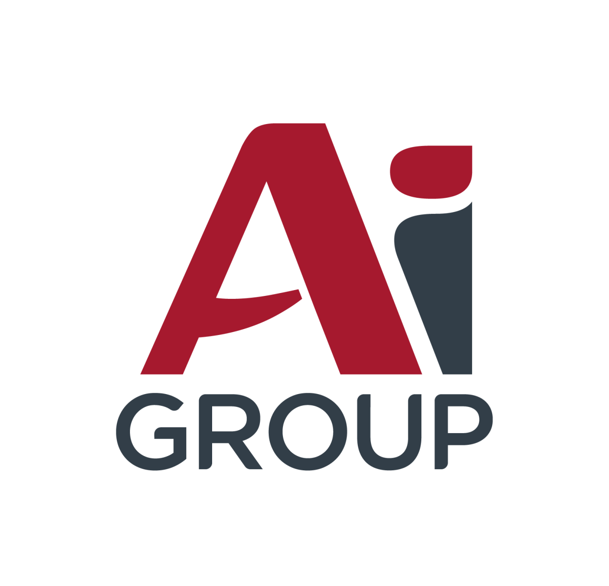 AiGroup