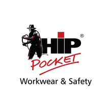 Hip Pocket