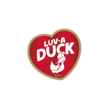 Lucv-A-Duck