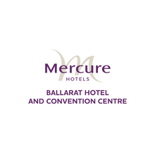 Mercure