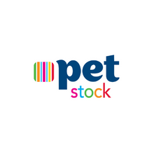 PetStock