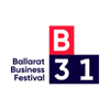 B31