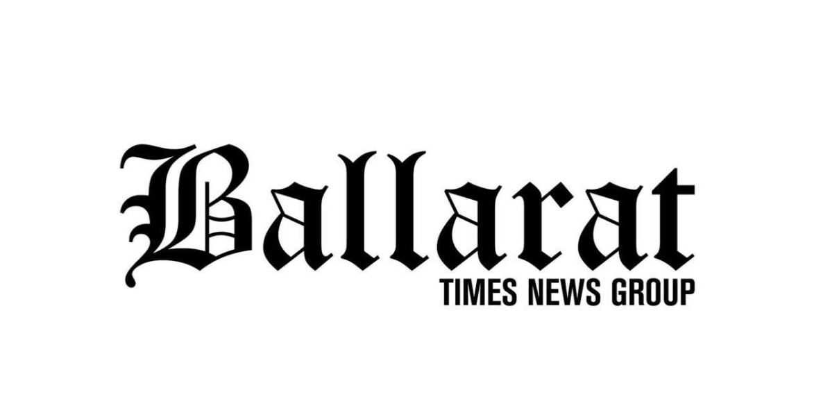 Ballarat Times News Group