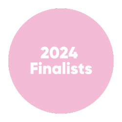 2024 Finalists