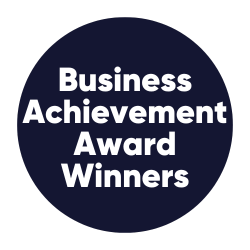 Bus Achievement