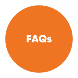 FAQs 