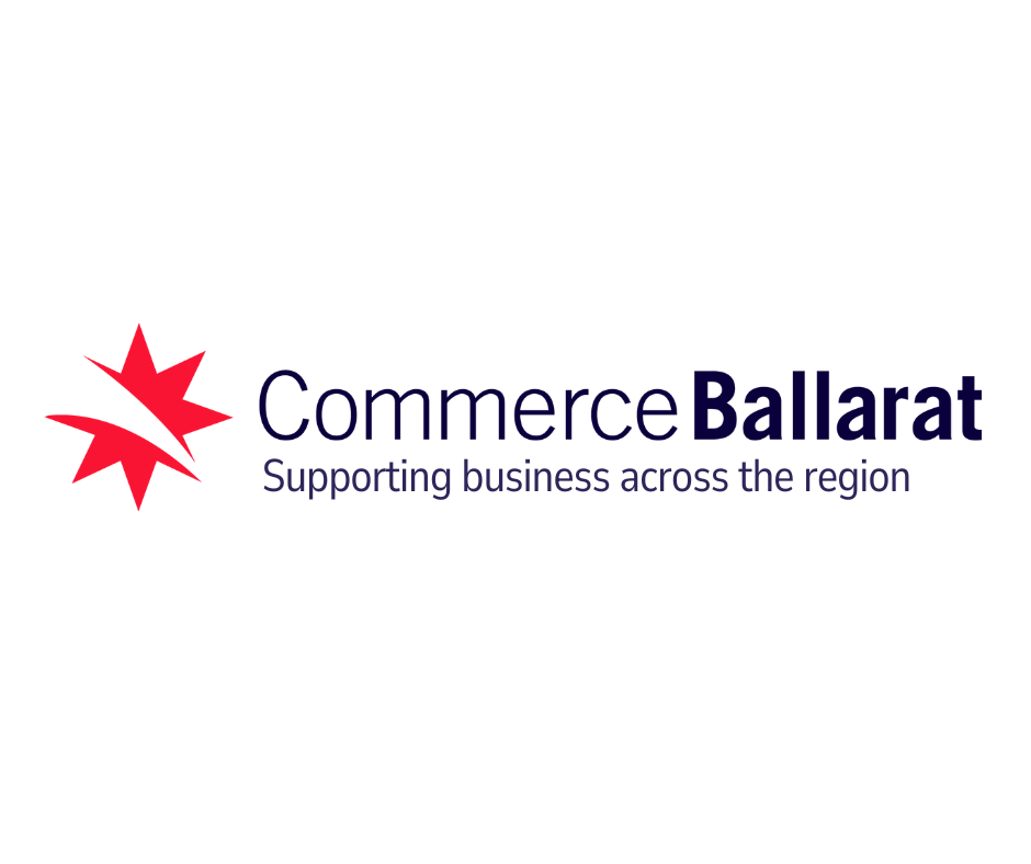 Commerce Ballarat