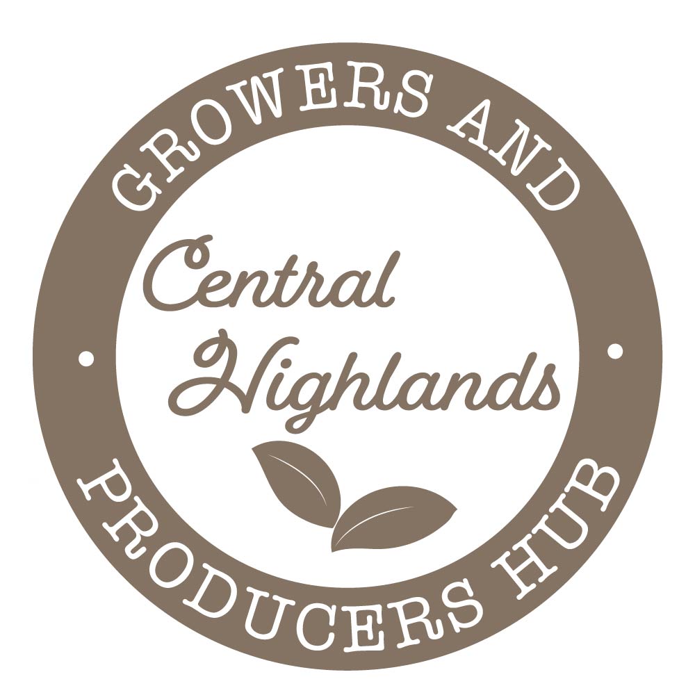 Growers