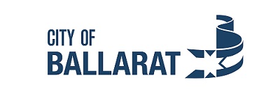 City of Ballarat