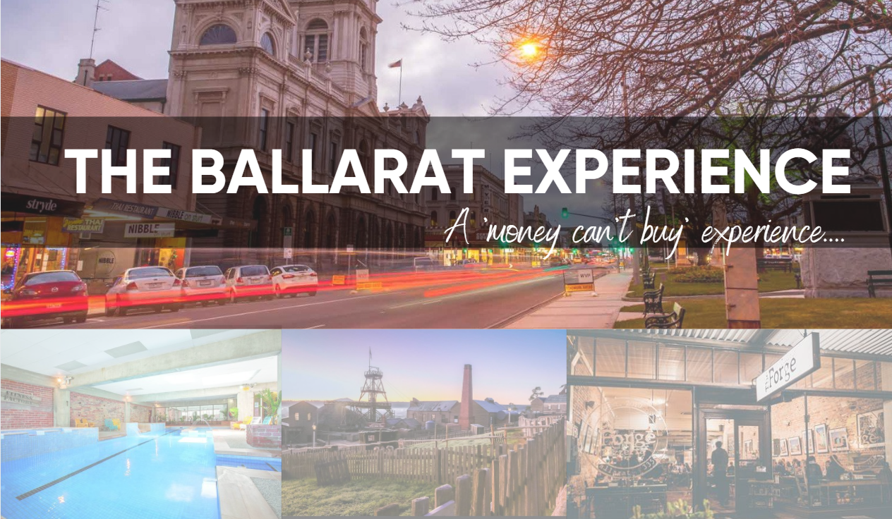 bal exp