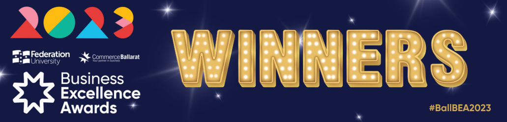 WINNERS