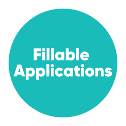 Fillable 