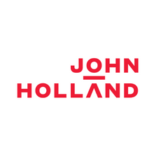 John Holland Text
