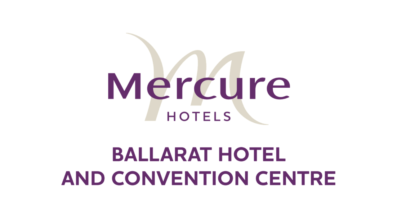 Mercure