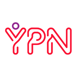 YPN