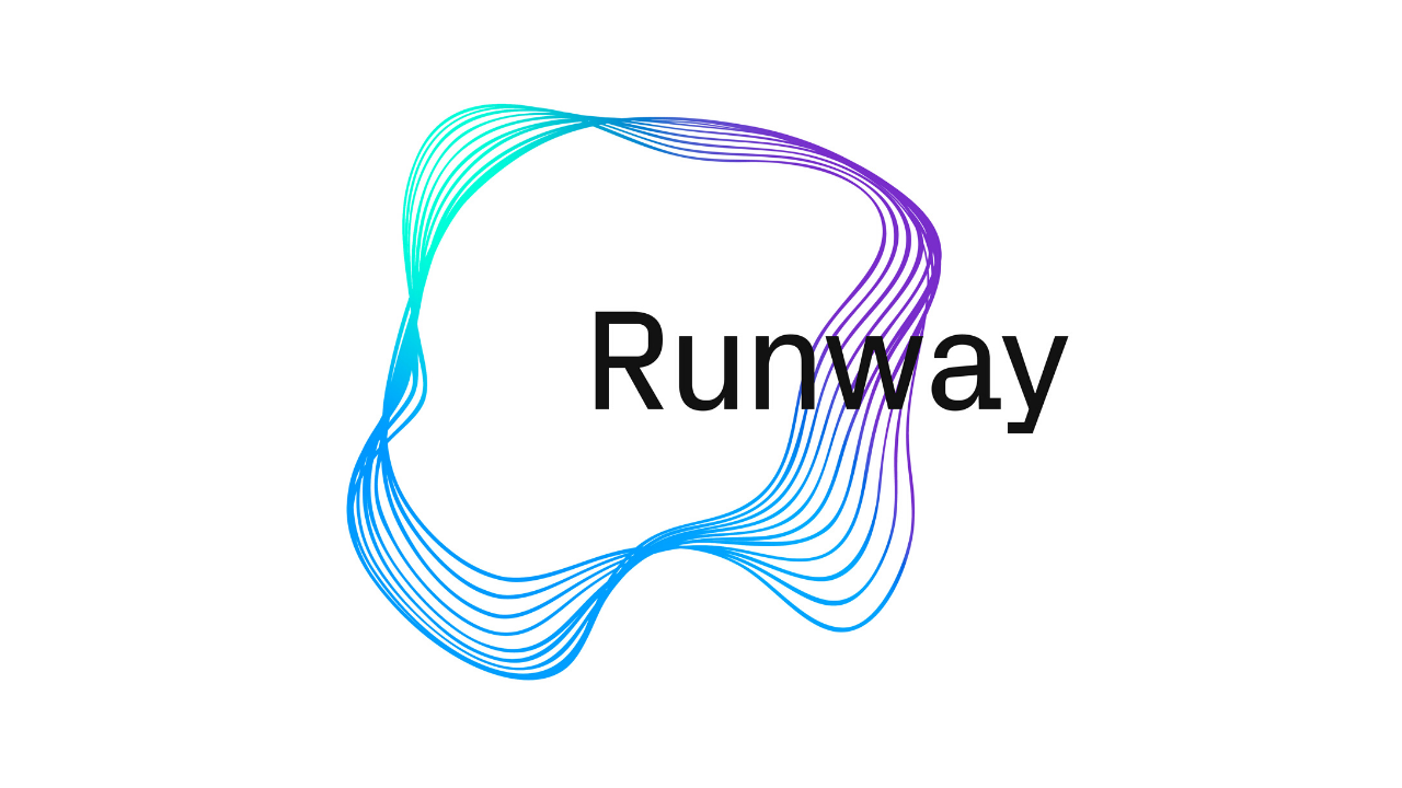 Runway