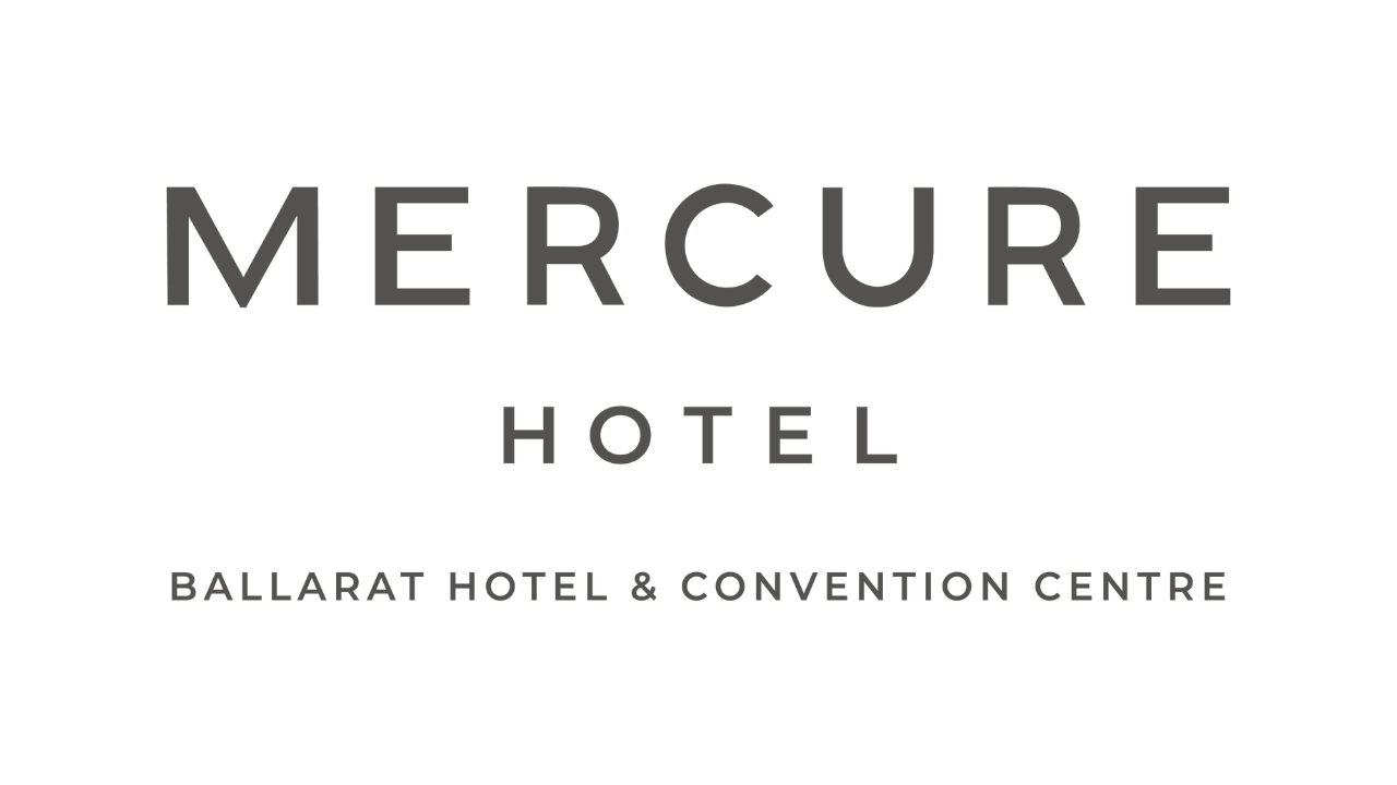 Mercure