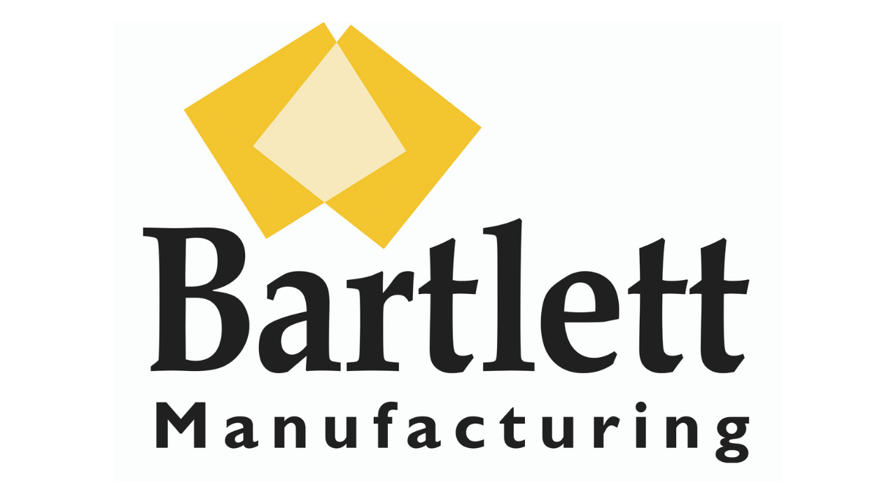 bartlett