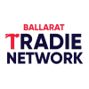 Tradie Network