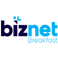 biznet