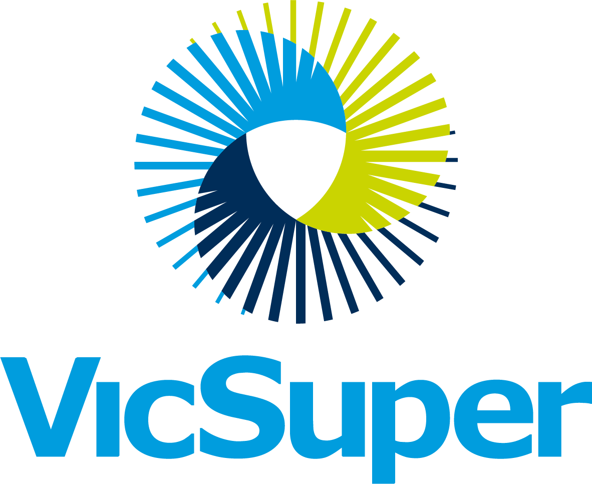 VicSuper