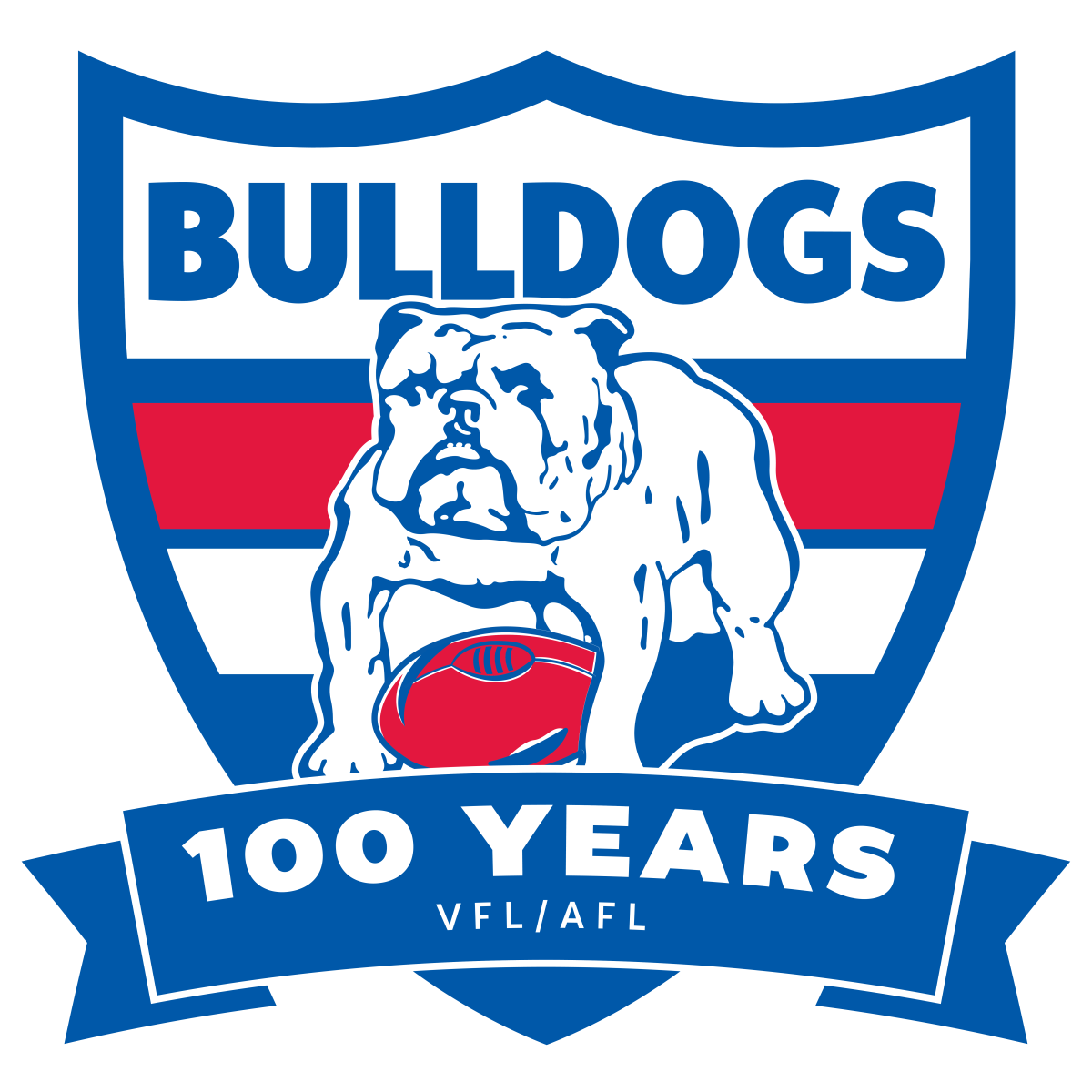 Bulldogs
