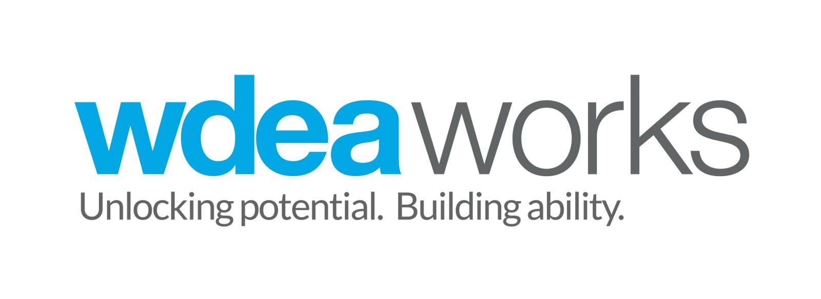 WDEA Works