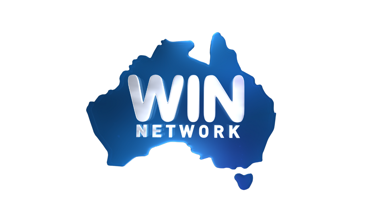 WIN