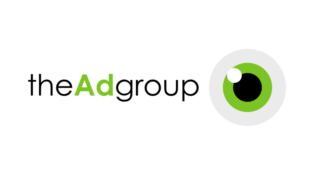 ad group