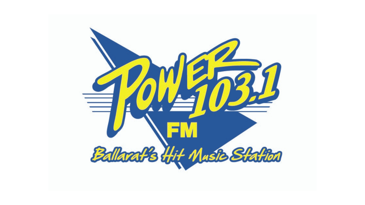 power fm