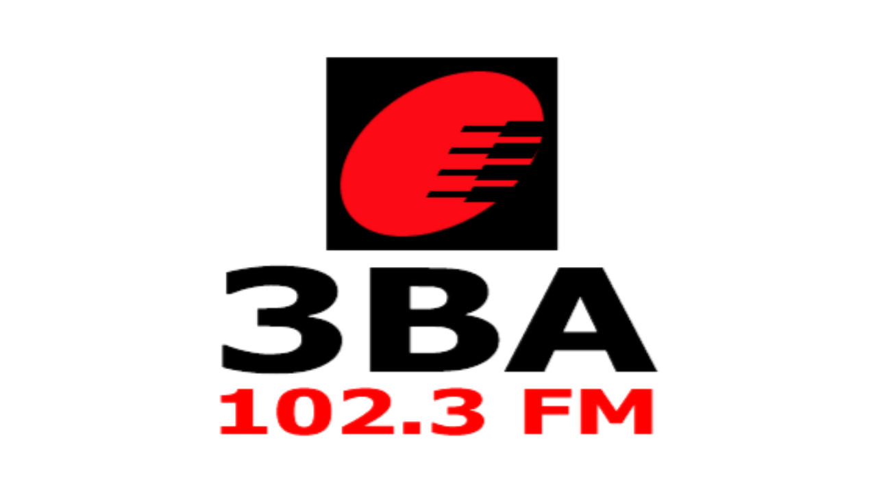 3ba