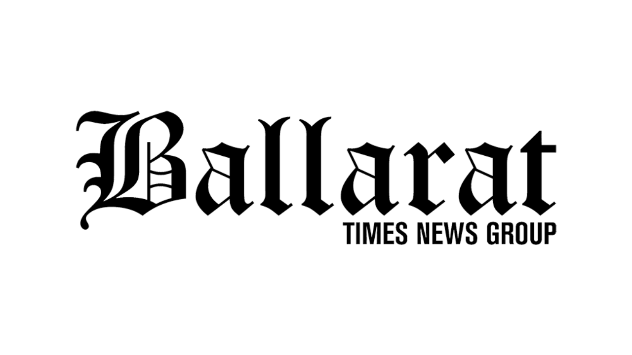 ballarat times