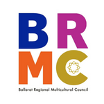 brmc