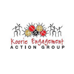Koorie Engagement  Action Group