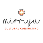 Mirriyu Cultural Consulting