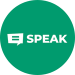 Speak Australia