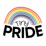 Tiny Pride