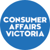 consumer affairs