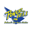 powerfm