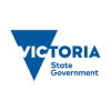 vic gov