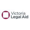 legal aid