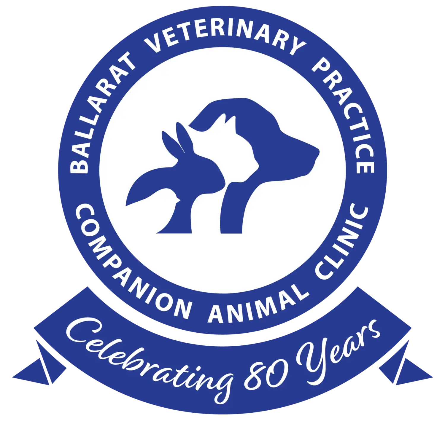 bvp logo 80 years companion animal (2)