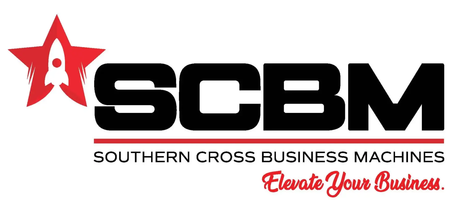 scbm logo